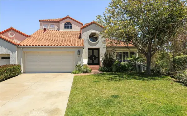 14 Toulon, Laguna Niguel, CA 92677