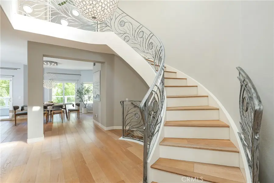 14 Toulon, Laguna Niguel, CA 92677 - #3
