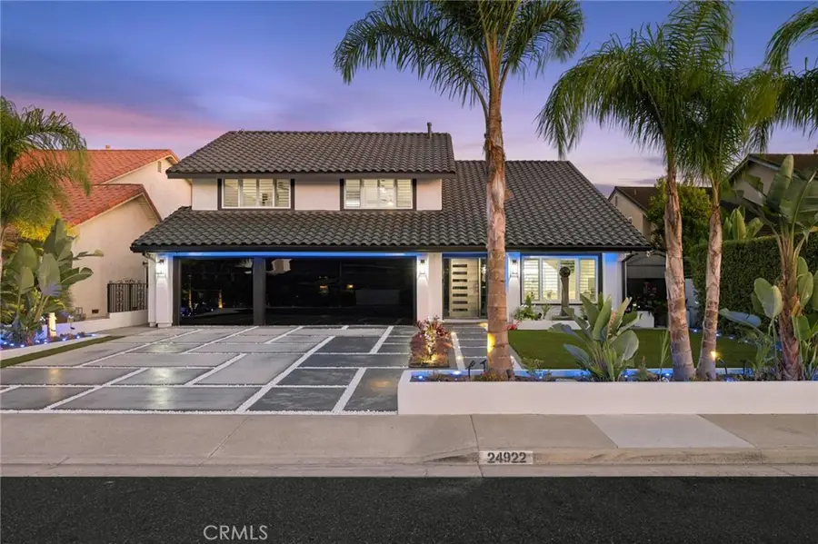 24922 Hendon Street, Laguna Hills, CA 92653 - #2