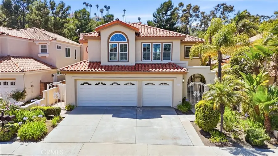 30511 Via Lindosa, Laguna Niguel, CA 92677 - #3