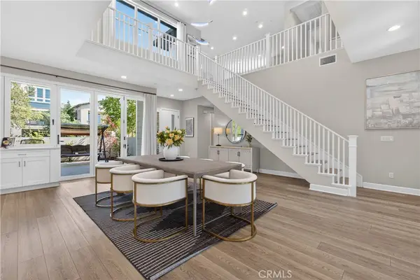124 Draw, Irvine, CA 92618
