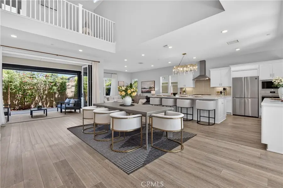 124 Draw, Irvine, CA 92618 - #2
