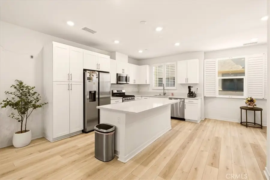 2953 W Lincoln Avenue #4, Anaheim, CA 92801 - #2