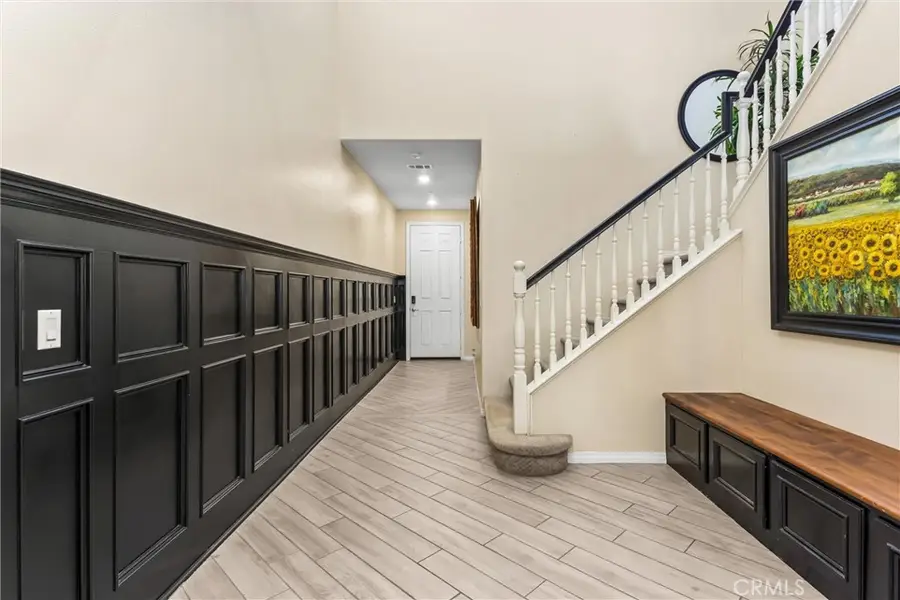 1910 Clementine Street, Redlands, CA 92374 - #2