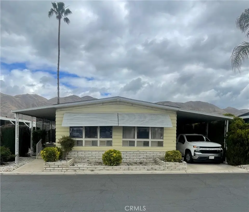 2230 Lake Park Drive #131, San Jacinto, CA 92583 - #1