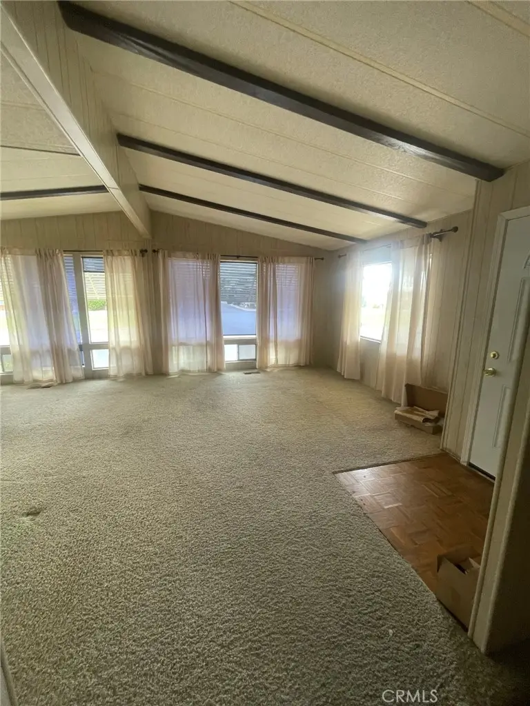 2230 Lake Park Drive #131, San Jacinto, CA 92583 - #3