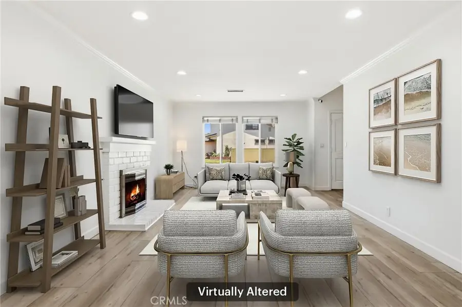 5202 Andrew, La Palma, CA 90623 - #2