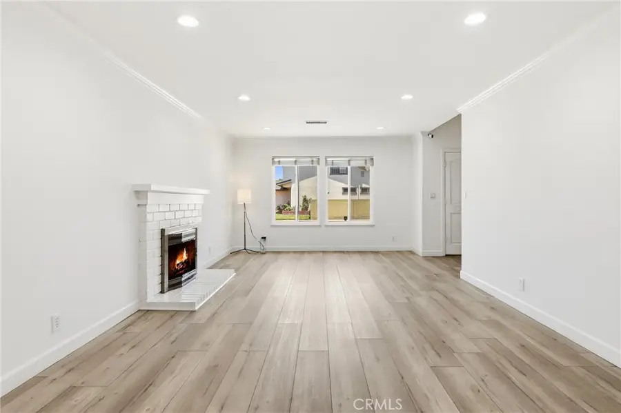 5202 Andrew, La Palma, CA 90623 - #3