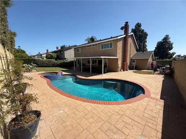 3051 N Woods, Orange, CA 92865