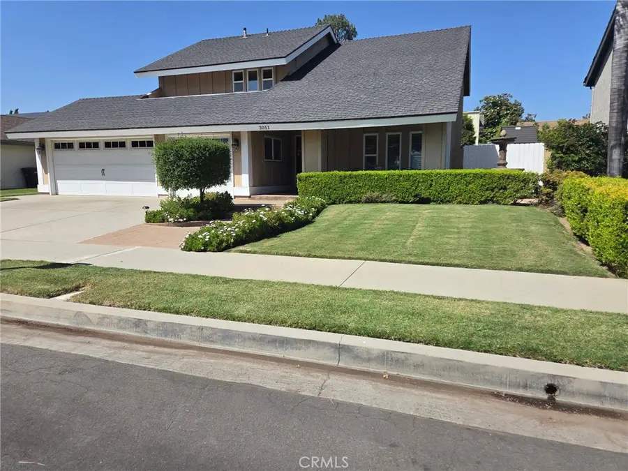 3051 N Woods, Orange, CA 92865 - #2