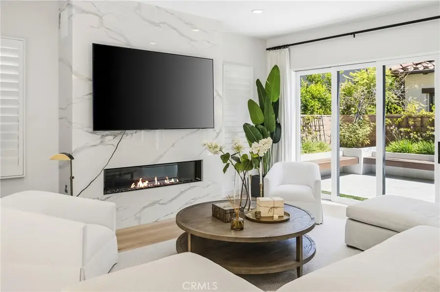 123 Salt Spring, Irvine, CA 92602 - #3