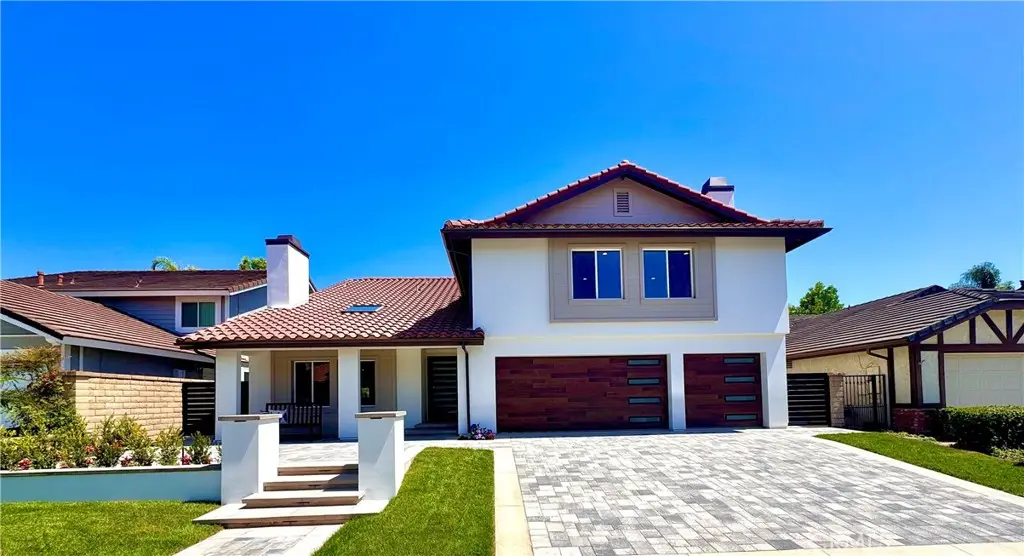 24002 Cormorant Ln, Laguna Niguel, CA 92677 - #1
