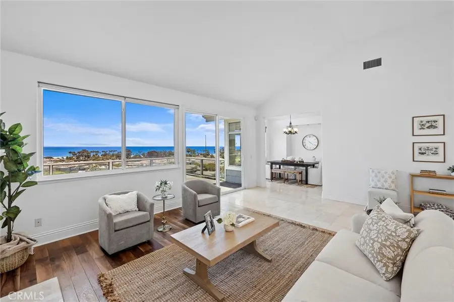 34042 Cambridge Road, Dana Point, CA 92629 - #3