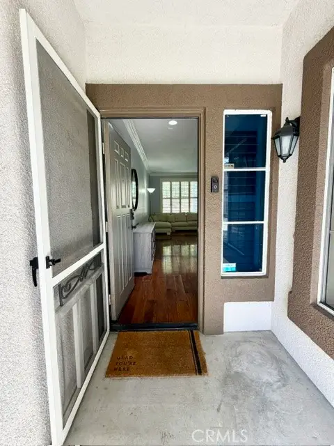 27 Chaumont Circle, Lake Forest, CA 92610 - #3