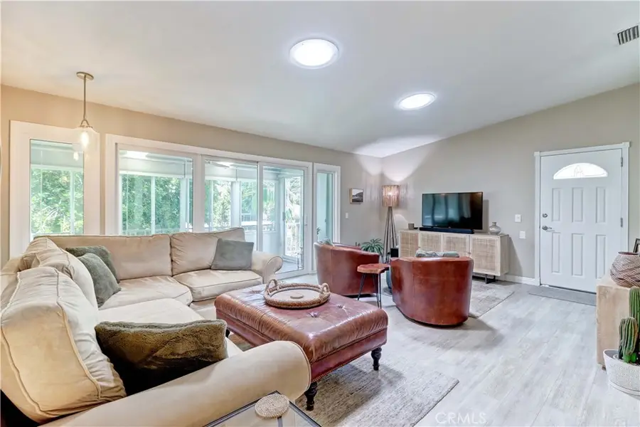 56 Calle Cadiz #S, Laguna Woods, CA 92637 - #3