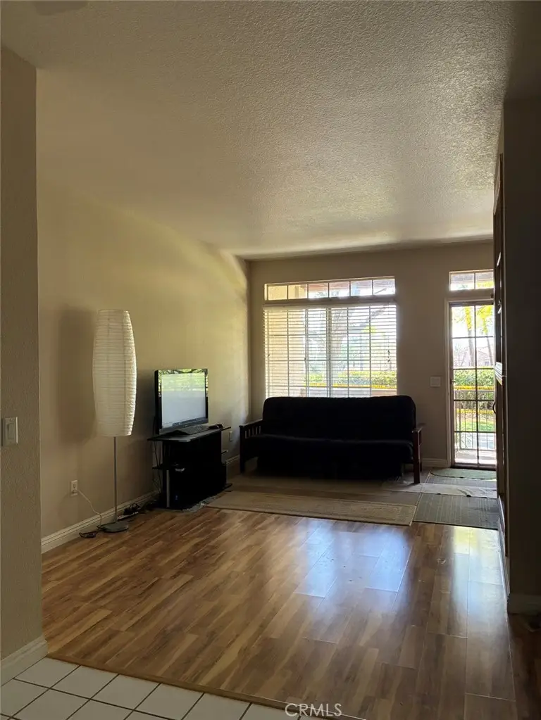 29 Violado, Rancho Santa Margarita, CA 92688 - #2