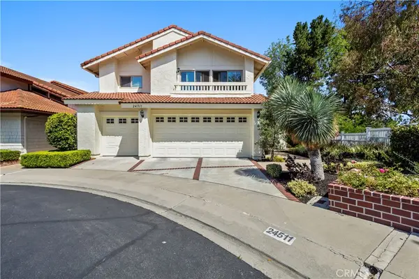 24511 Venus, Mission Viejo, CA 92691