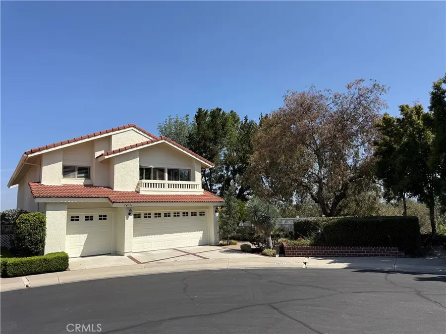 24511 Venus, Mission Viejo, CA 92691 - #2