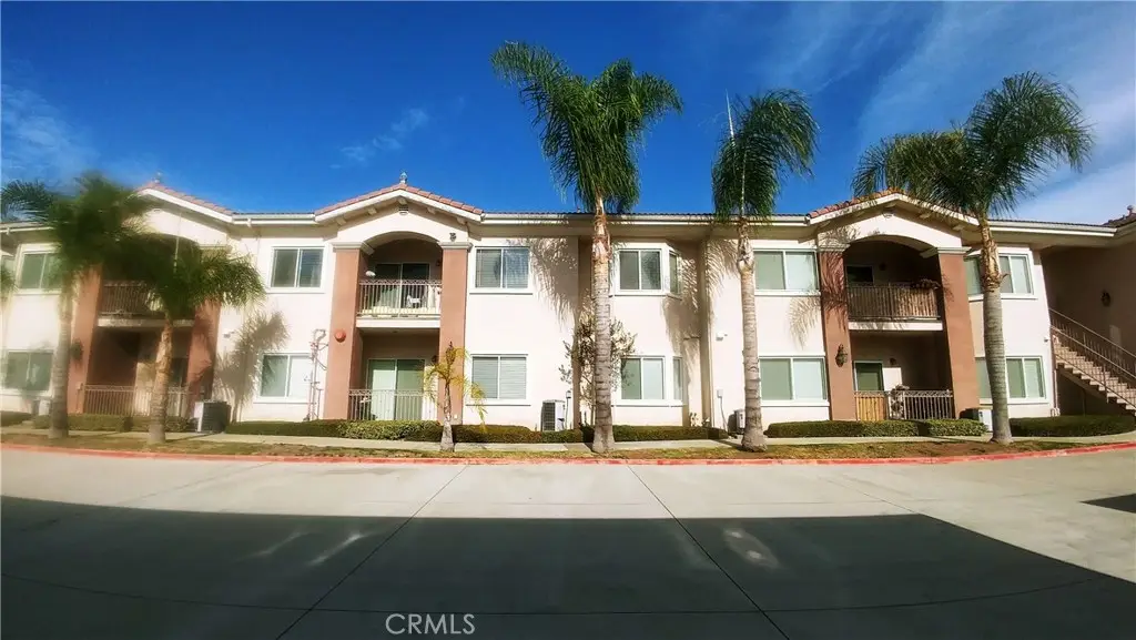 17888 Alburtis Avenue #A213, Artesia, CA 90701 - #1