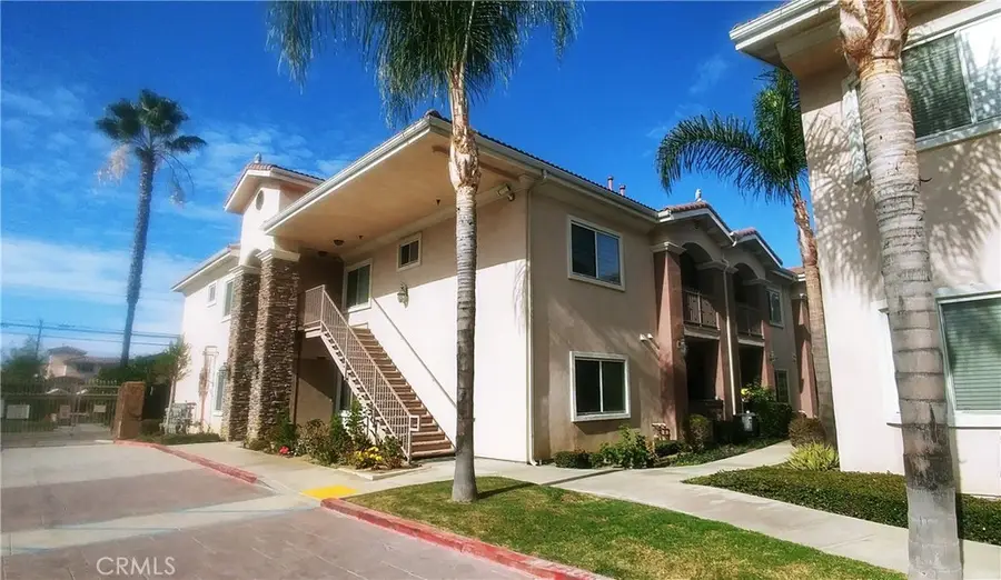 17888 Alburtis Avenue #A213, Artesia, CA 90701 - #2