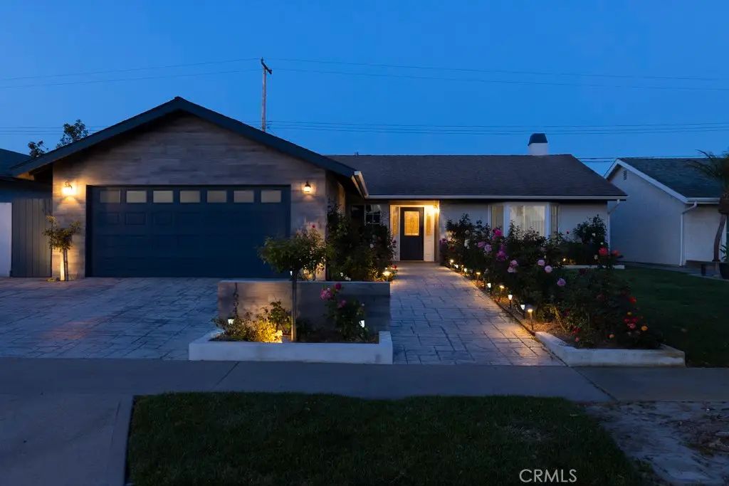 16542 Fountain, Huntington Beach, CA 92647 - #1