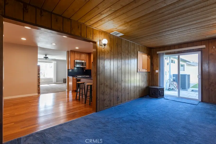 16542 Fountain, Huntington Beach, CA 92647 - #3