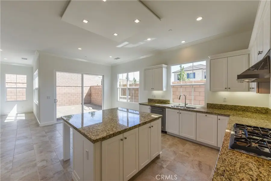68 Tollson, Irvine, CA 92620 - #3