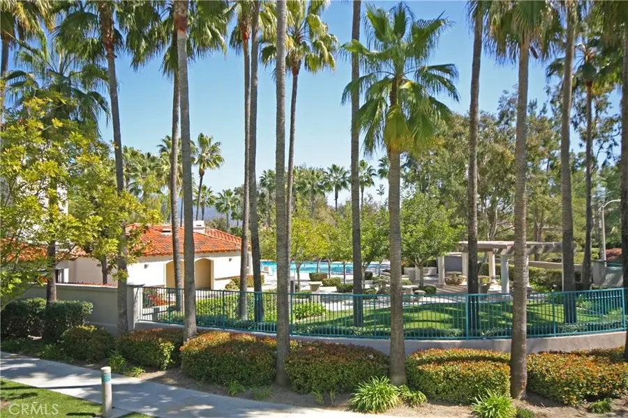 9 El Tambor, Rancho Santa Margarita, CA 92688 - #2
