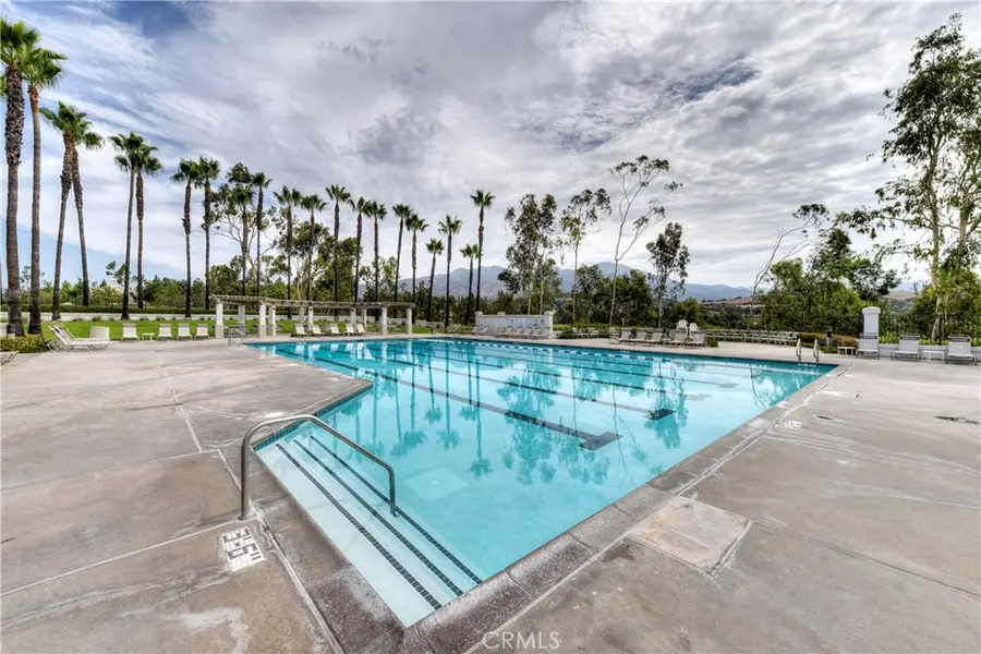 9 El Tambor, Rancho Santa Margarita, CA 92688 - #3