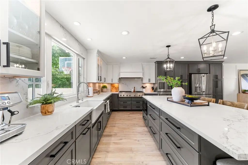 506 Somerset, Placentia, CA 92870 - #1
