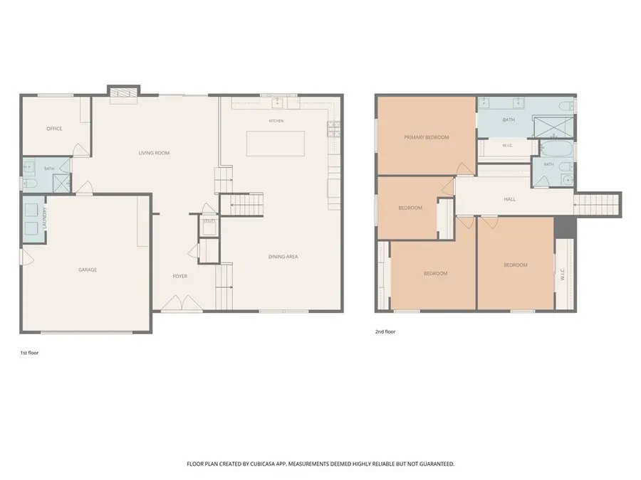 506 Somerset, Placentia, CA 92870 - #2