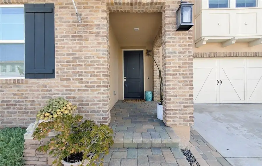 12954 Dahlia, Garden Grove, CA 92840 - #2
