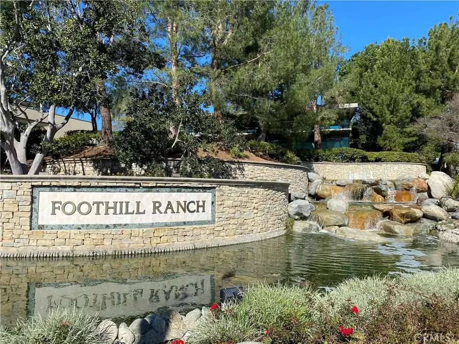 7 Alonda, Lake Forest, CA 92610 - #3