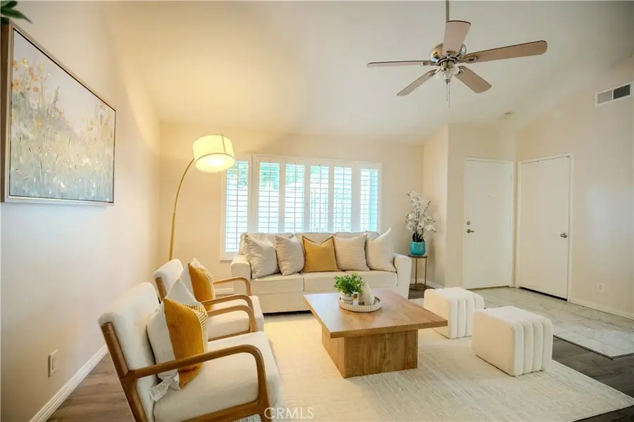 2528 -D N Tustin, Santa Ana, CA 92705 - #3