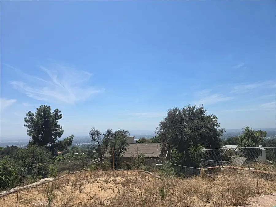 0 Oak Crest, Sierra Madre, CA 91024 - #2