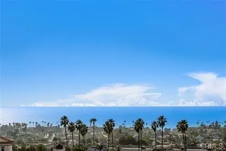 102 Calle Patricia #C, San Clemente, CA 92672