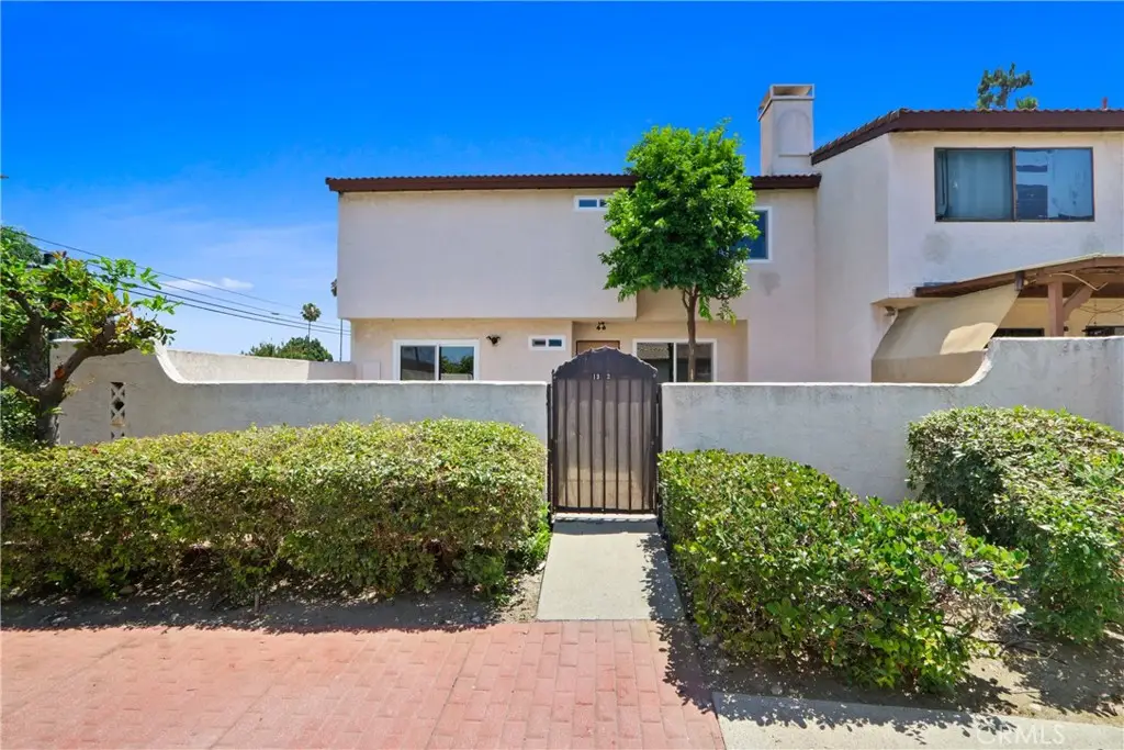 13642 Ramona Parkway, Baldwin Park, CA 91706 - #1