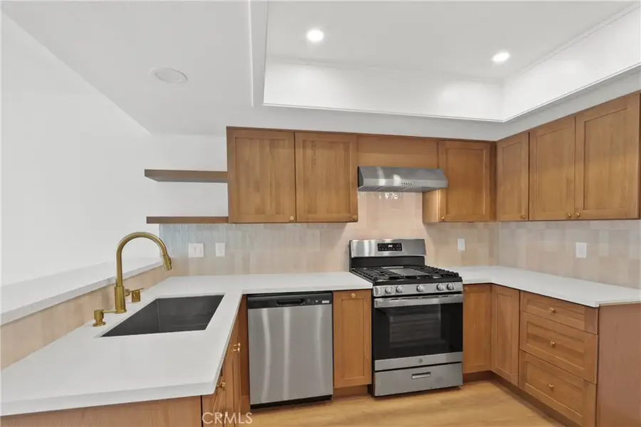 13642 Ramona Parkway, Baldwin Park, CA 91706 - #3