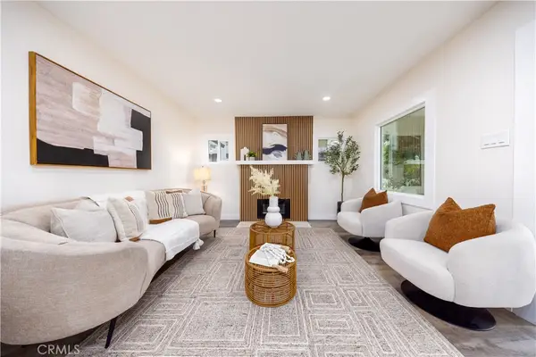 329 W Whiting, Fullerton, CA 92832