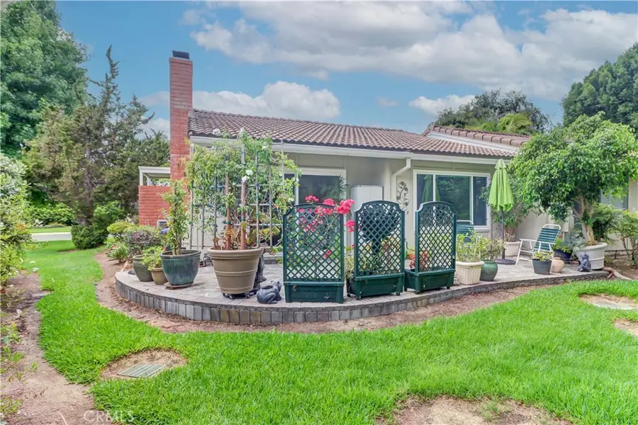 3254 San Amadeo #C, Laguna Woods, CA 92637 - #3