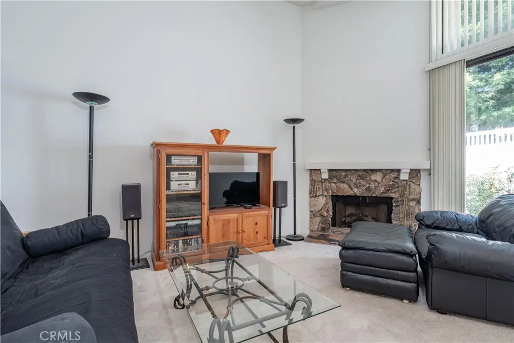 380 W Wilson #F106, Costa Mesa, CA 92627 - #1
