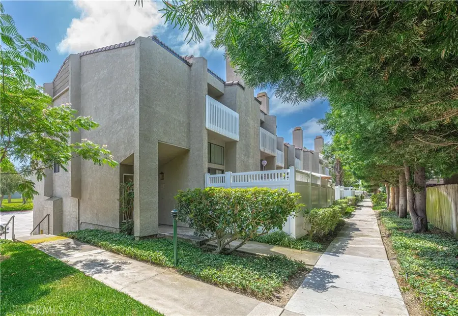 380 W Wilson #F106, Costa Mesa, CA 92627 - #2