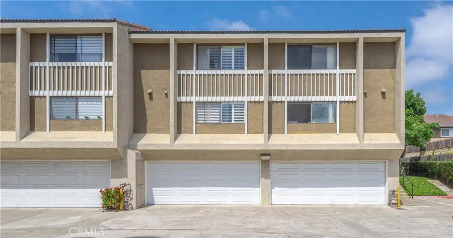 380 W Wilson #F106, Costa Mesa, CA 92627 - #3