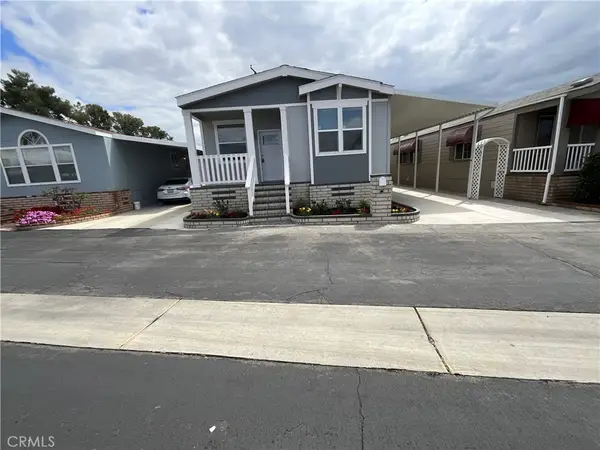 161 E. Orangethorpe Ave #144, Placentia, CA 92870