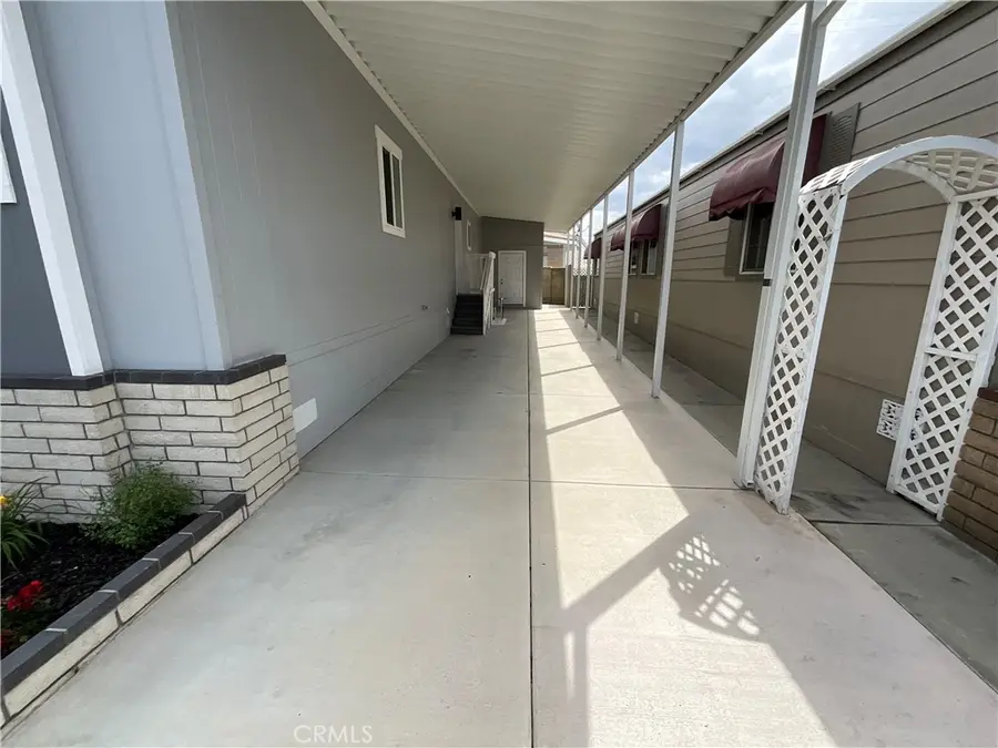 161 E. Orangethorpe Ave #144, Placentia, CA 92870 - #3
