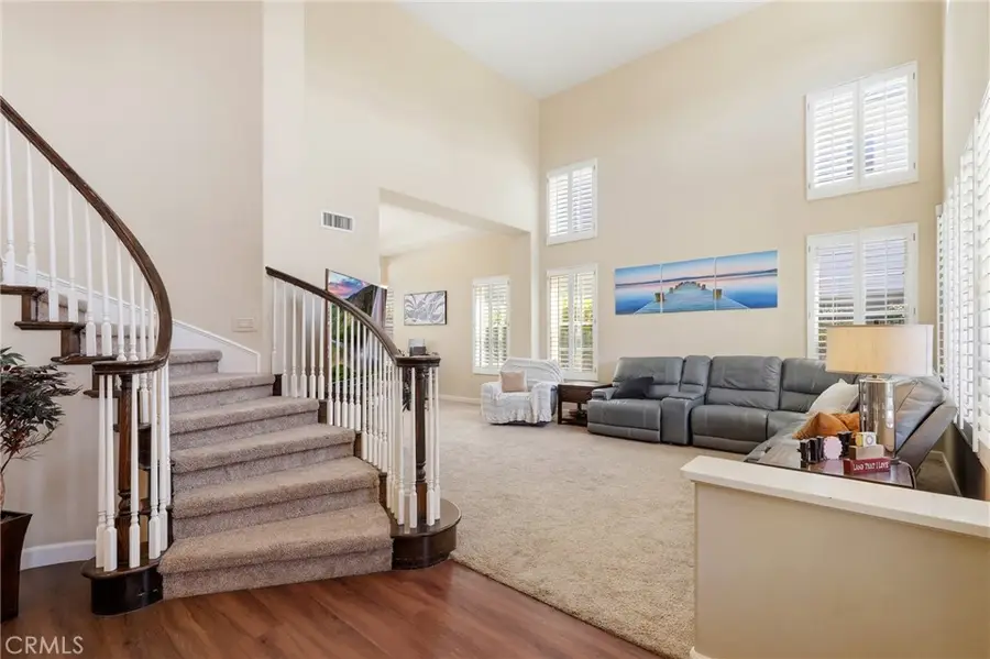 18 Ledgewood, Rancho Santa Margarita, CA 92688 - #2