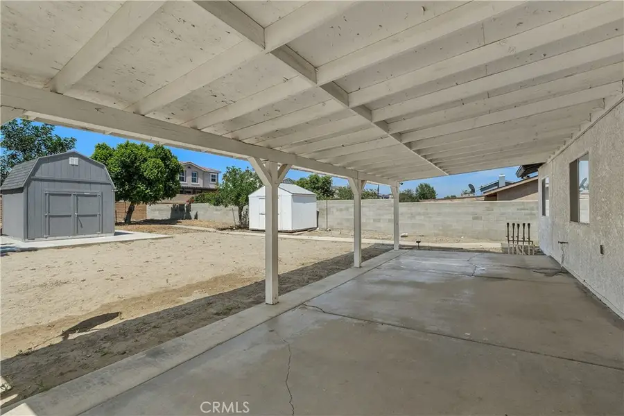 18104 Montgomery, Fontana, CA 92336 - #3