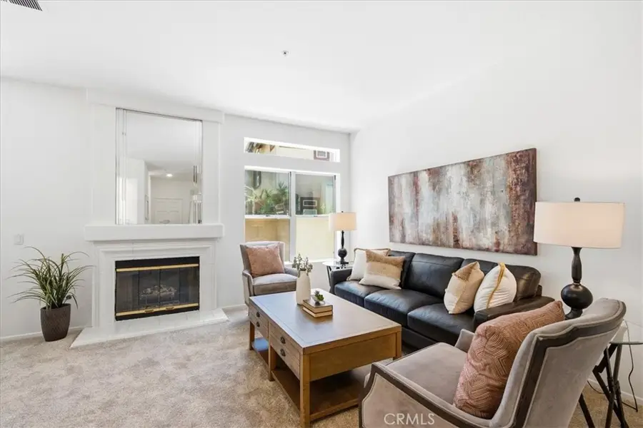 30 Paseo Estrellas, Rancho Santa Margarita, CA 92688 - #3
