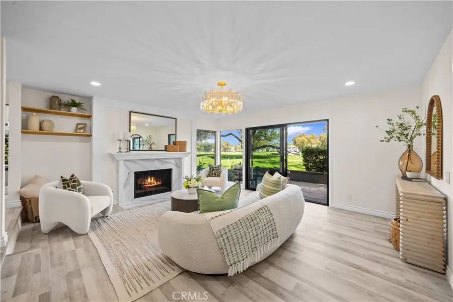 18 Solana, Irvine, CA 92612 - #2