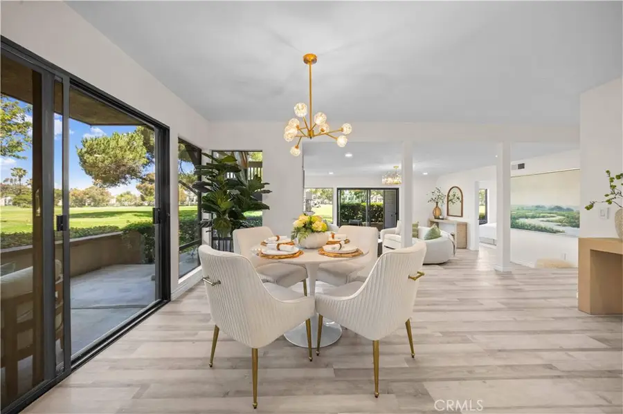 18 Solana, Irvine, CA 92612 - #3